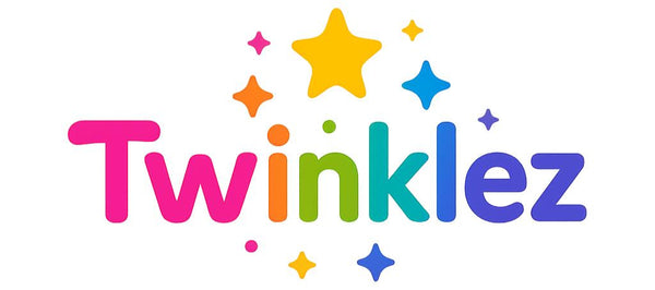 TWINKLEZ